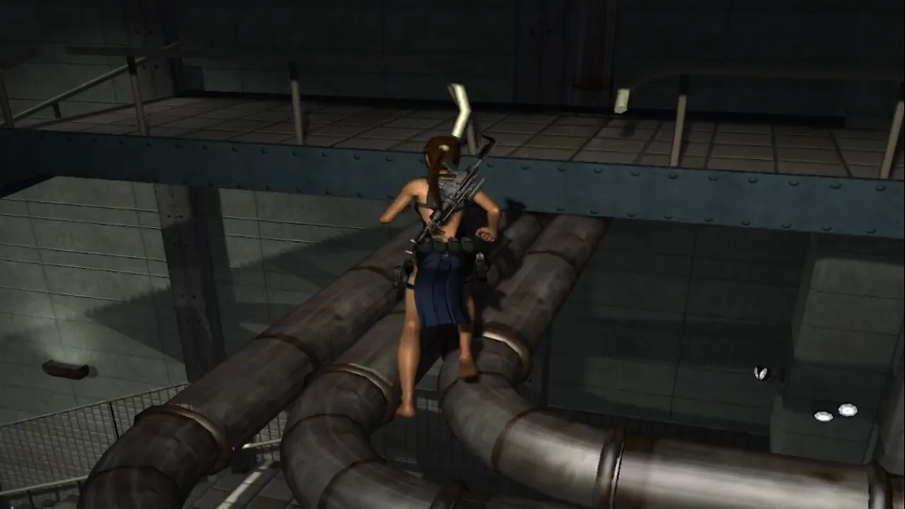 Tomb Raider Legend Japon.mp4 - Reproductor multimedia VLC 22_6_2025 9_09_43 a. m..png