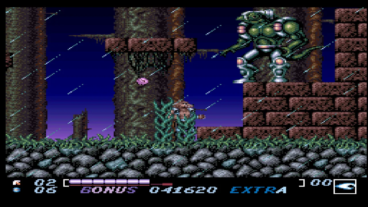 snes9x_2023_02_12_12_22_11_329.png