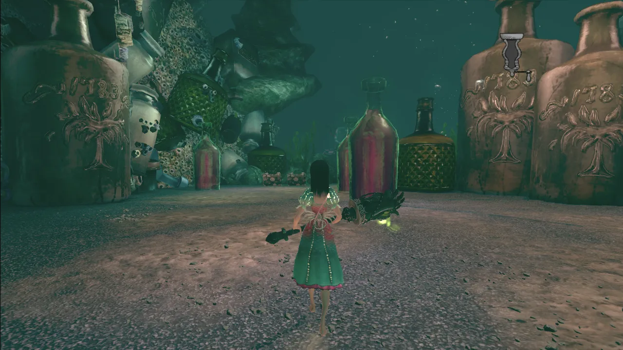 AliceMadnessReturns_2022_09_16_01_10_14_899.png