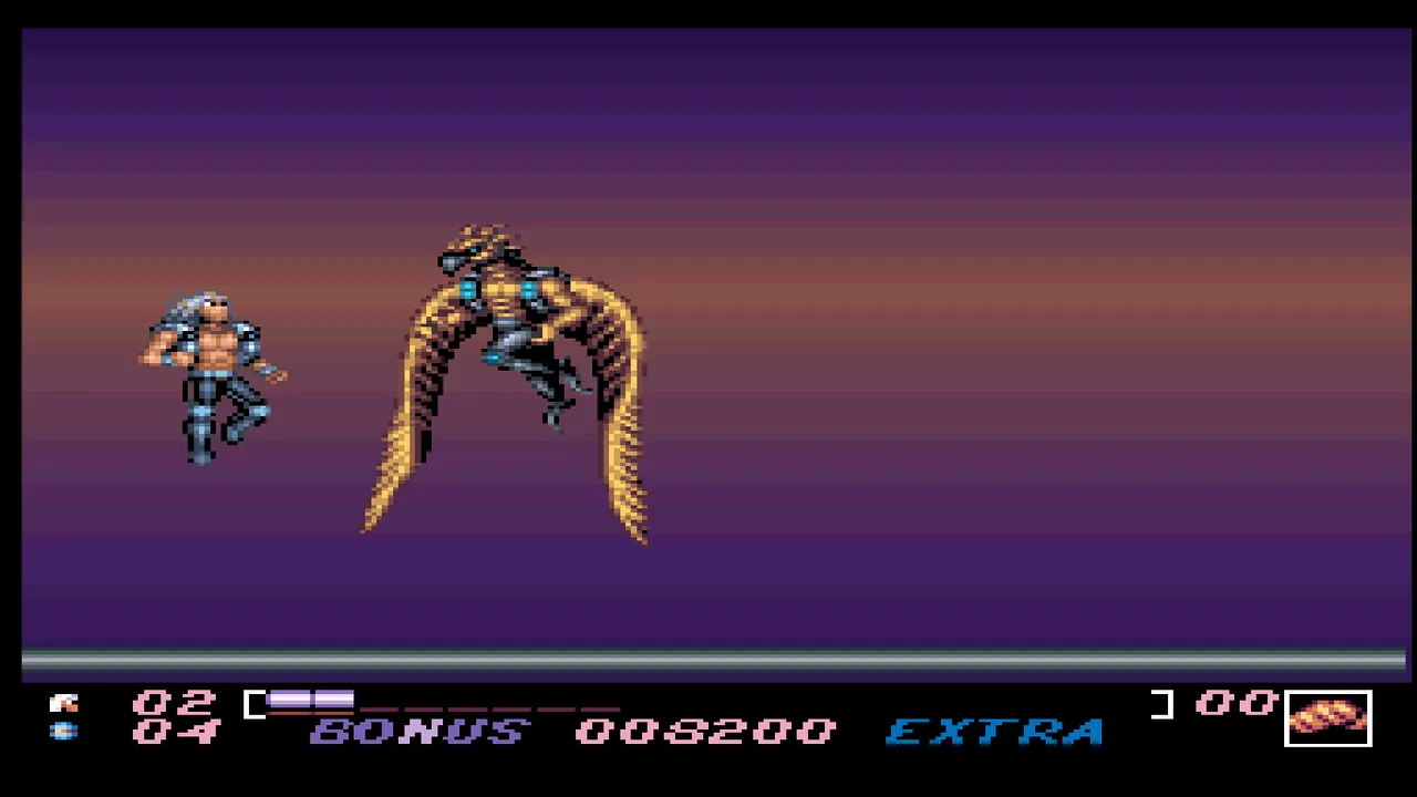 snes9x_2023_02_12_11_58_50_681.png