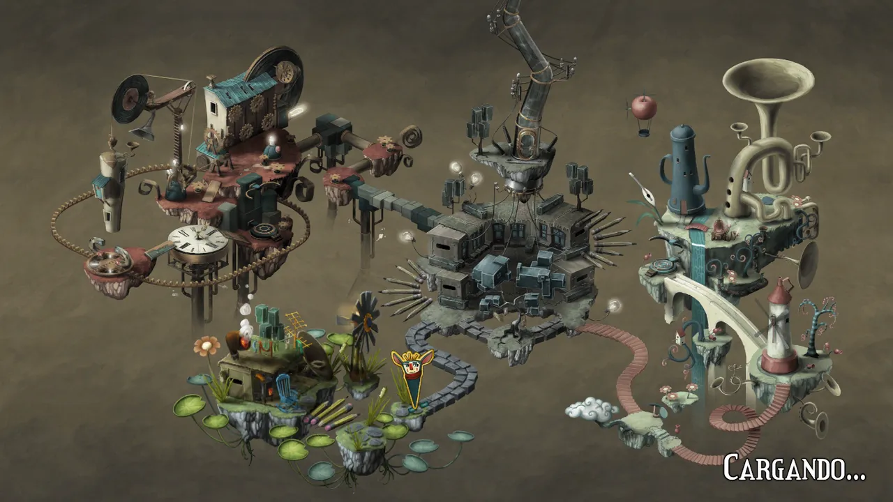 Figment 26_7_2025 3_05_20 p. m..png