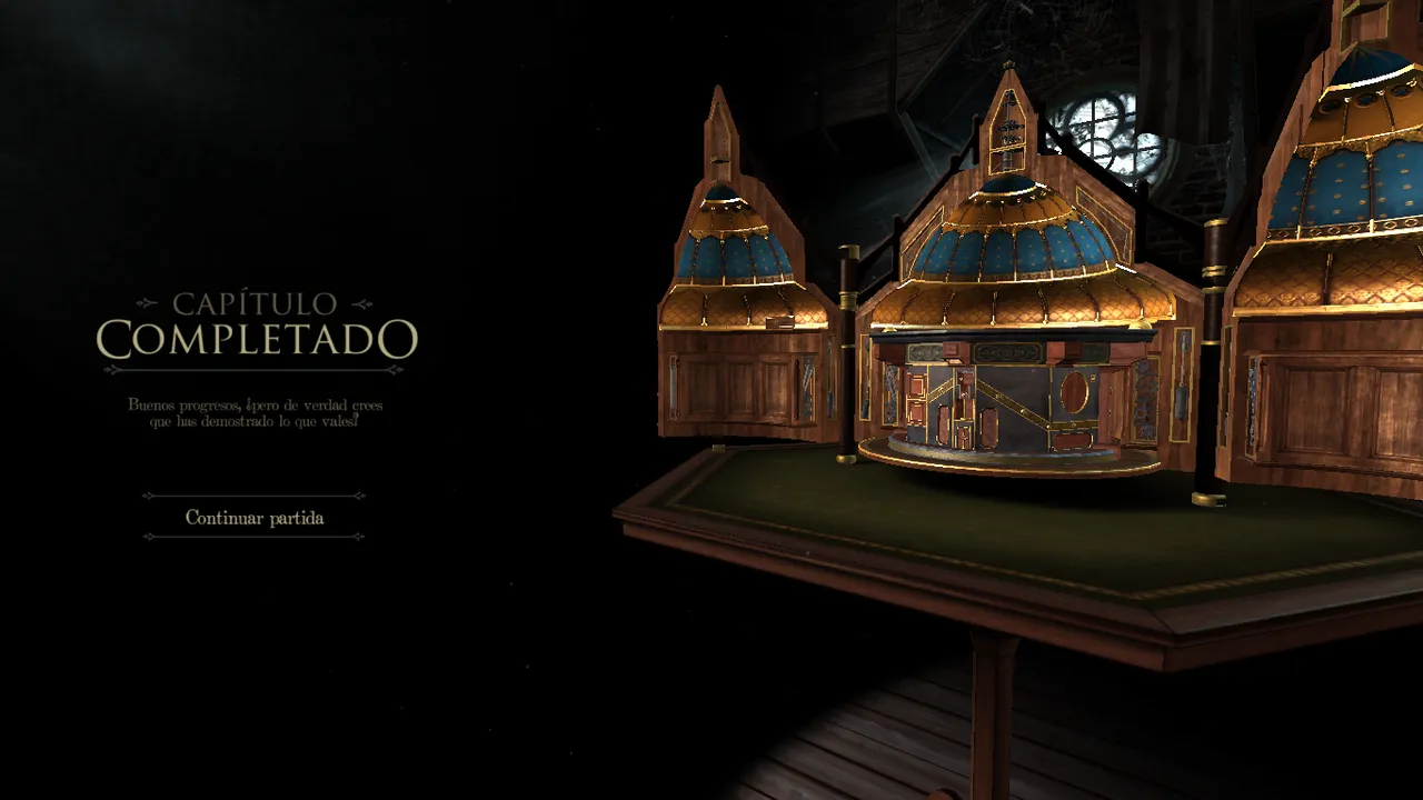 TheRoom_2022_11_01_20_54_44_450.png