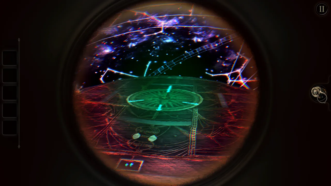 TheRoom_2022_11_06_20_03_34_564.png