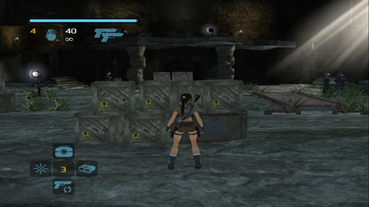 Tomb Raider Legend Ghana Llegada.mp4 - Reproductor multimedia VLC 4_7_2025 6_42_19 a. m..png