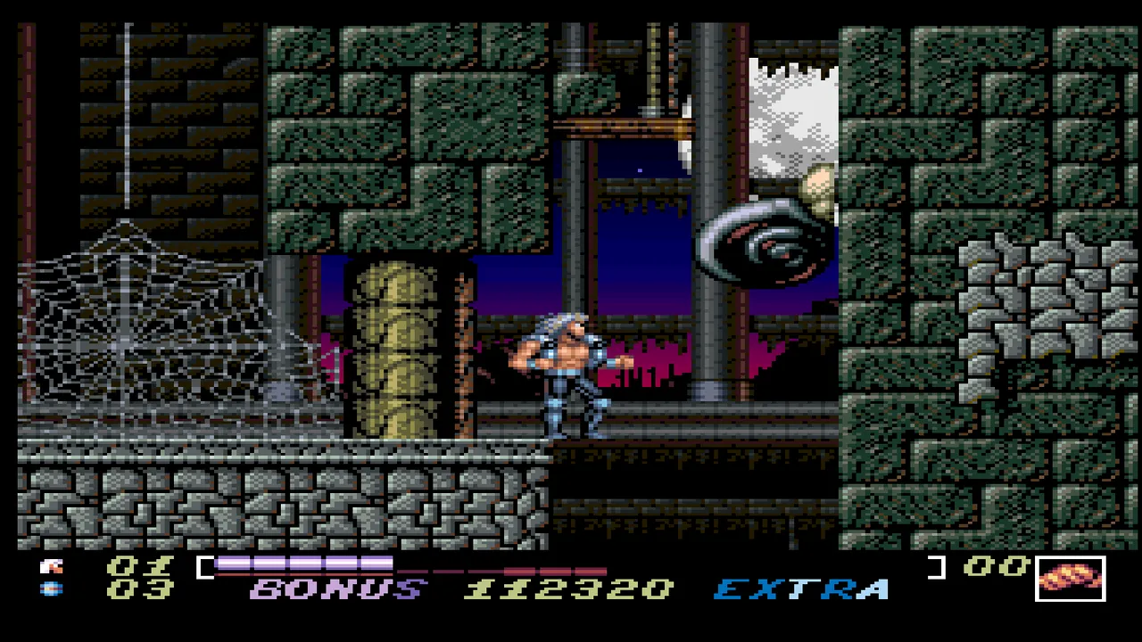 snes9x_2023_02_12_12_39_59_149.png