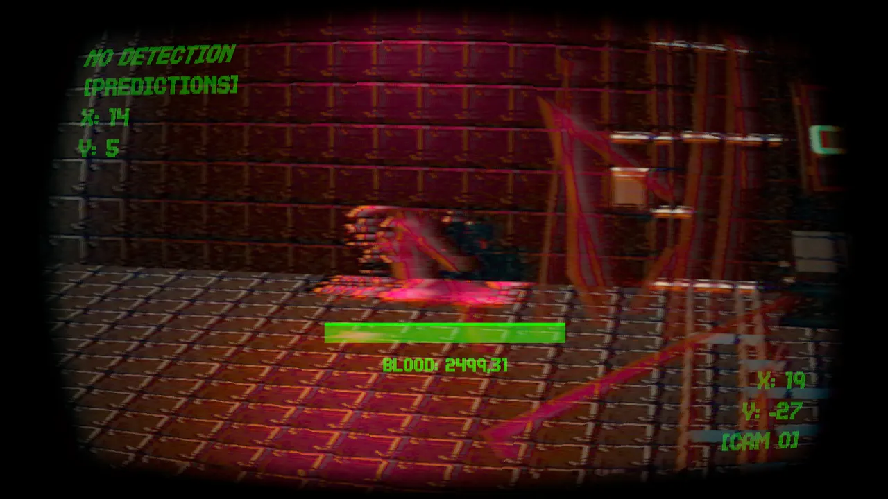 BLEED RUNNER_2025_05_01_07_32_27_590.png