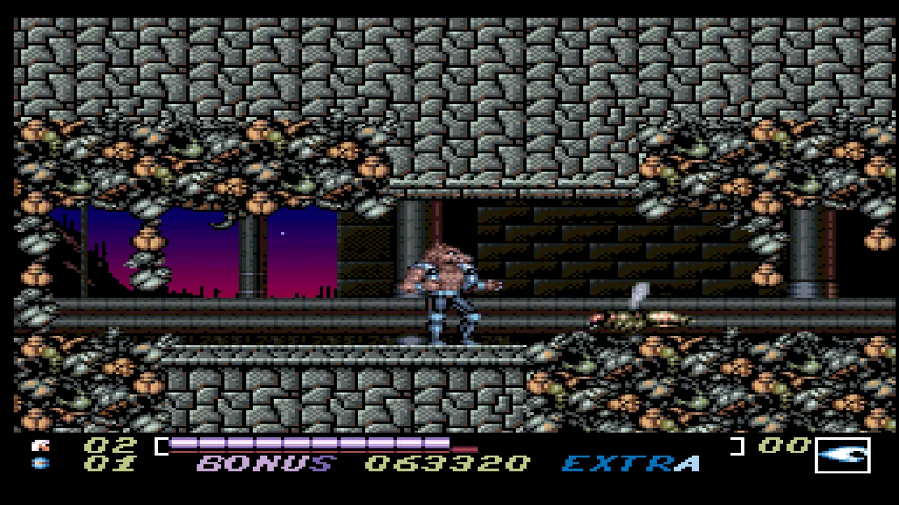 snes9x_2023_02_12_12_32_41_484.png