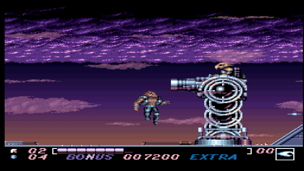 snes9x_2023_02_12_11_58_07_451.png