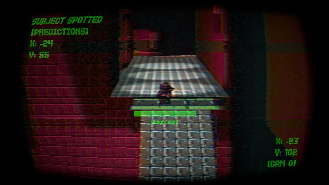 BLEED RUNNER_2025_05_01_07_28_35_343.png