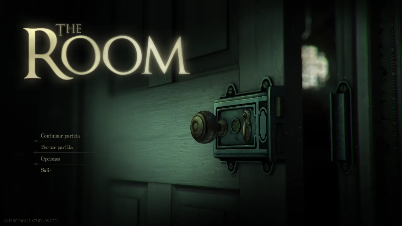 TheRoom_2022_11_06_15_16_08_819.png