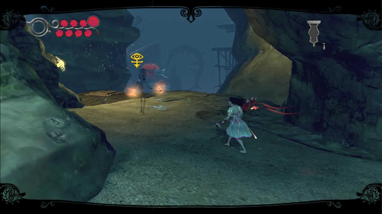AliceMadnessReturns_2022_09_03_00_17_33_964.png