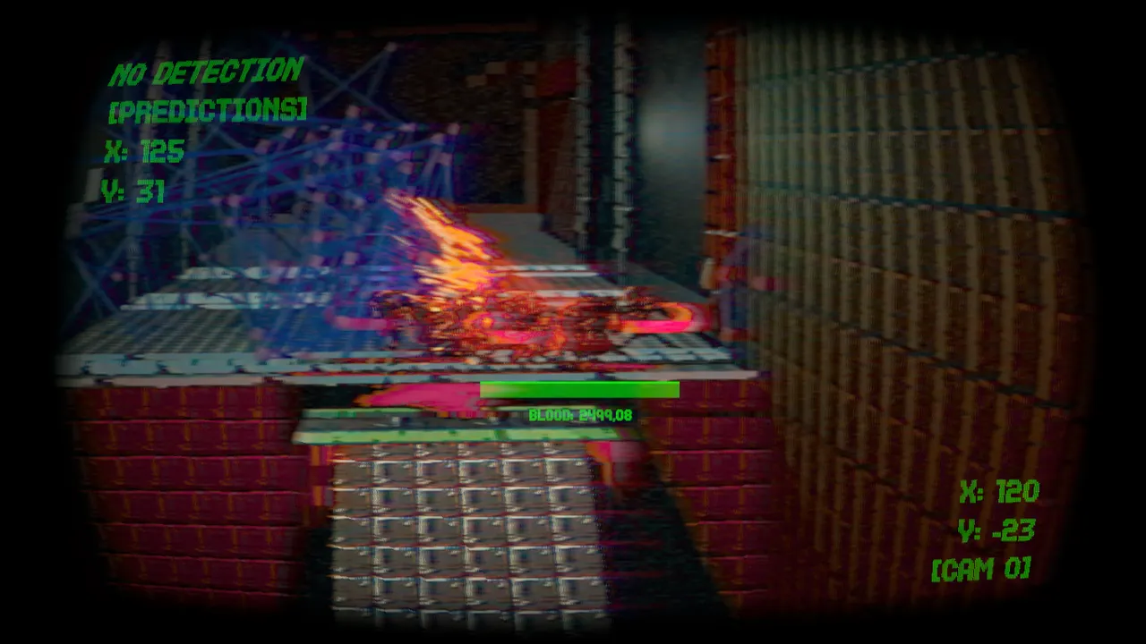 BLEED RUNNER_2025_05_01_07_37_17_445.png