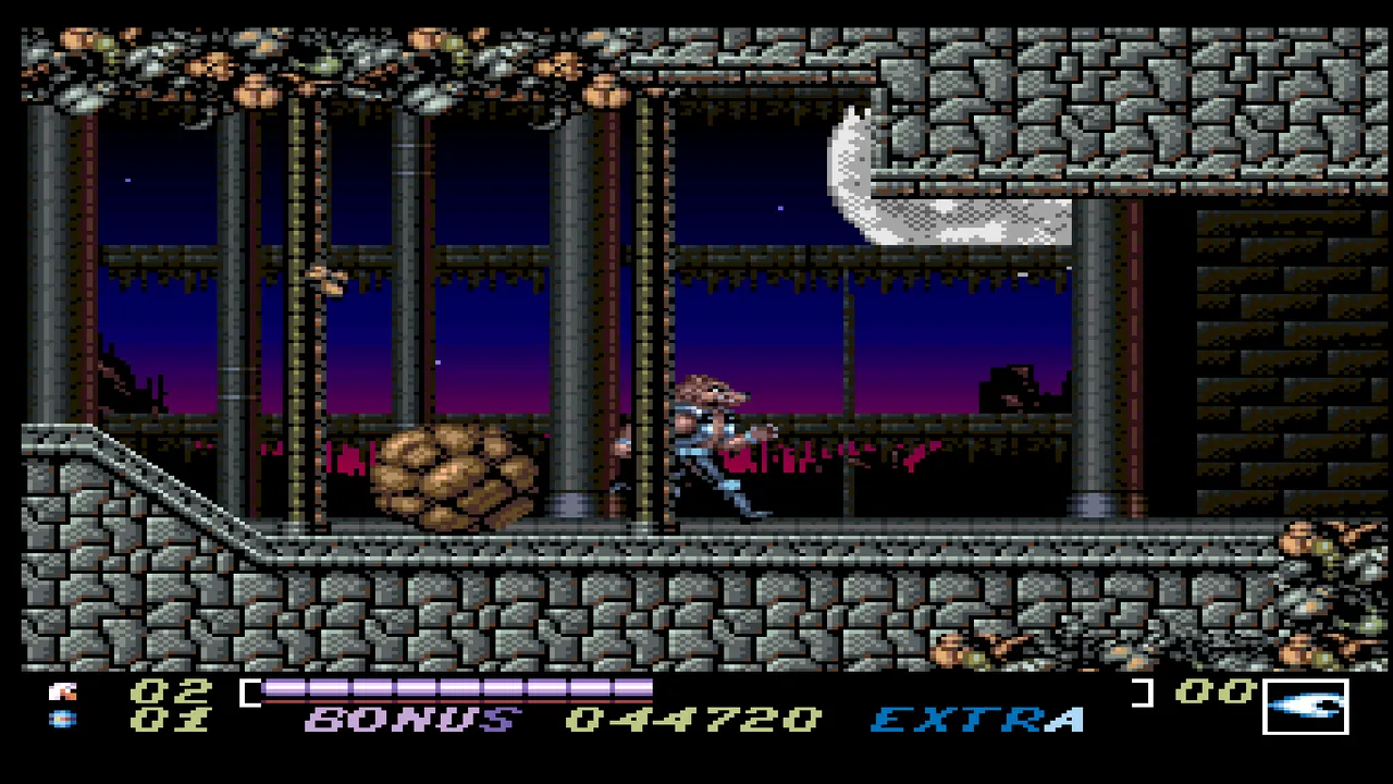 snes9x_2023_02_12_12_28_38_487.png