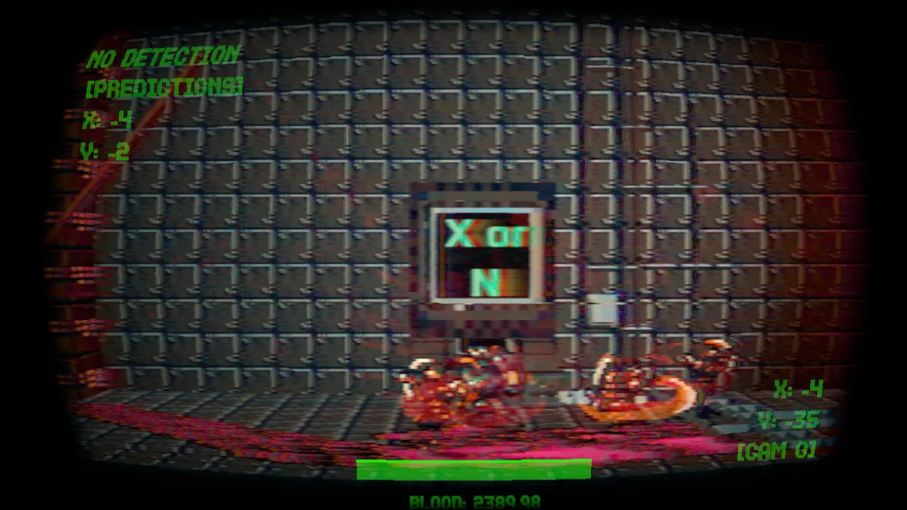 BLEED RUNNER_2025_05_01_07_31_13_959.png