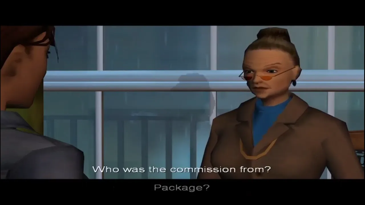 Tomb Raider Gameplay #2-1.m4v - Reproductor multimedia VLC 6_6_2023 8_05_08 p. m..png