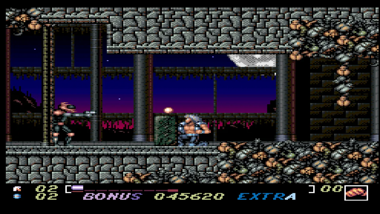 snes9x_2023_02_12_12_23_44_711.png