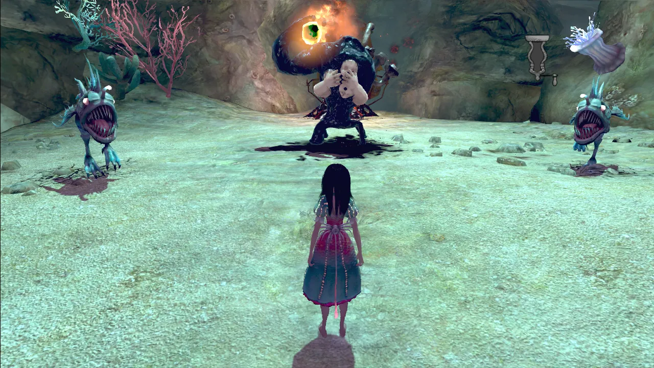AliceMadnessReturns_2022_09_16_01_34_46_523.png