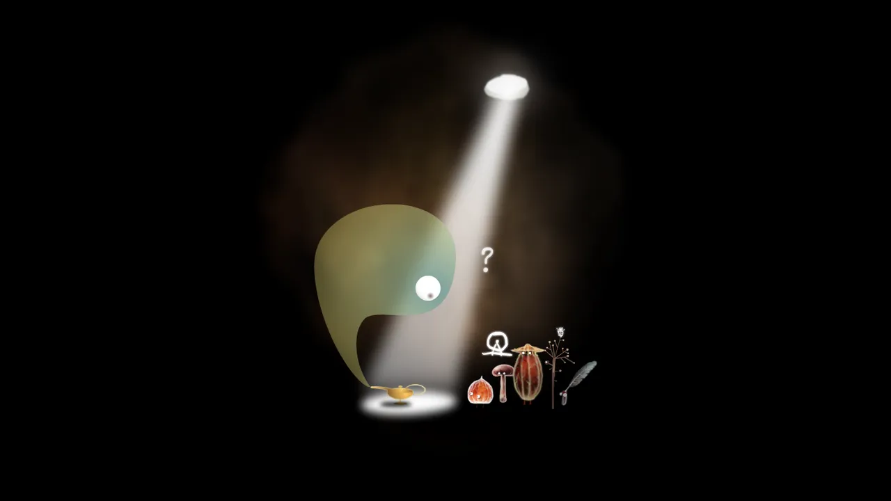 Botanicula 16_6_2025 3_24_22 p. m..png