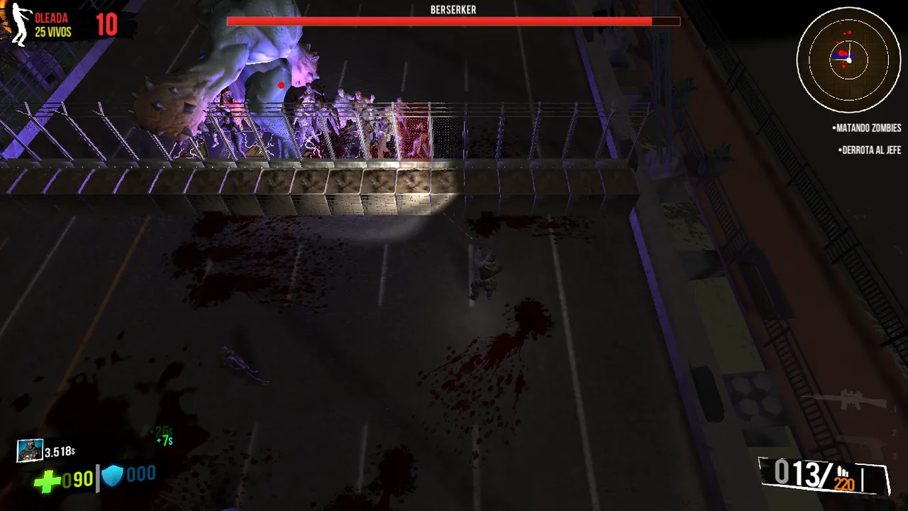 Ultimate Zombie Defense 14_7_2025 11_09_34 p. m..png