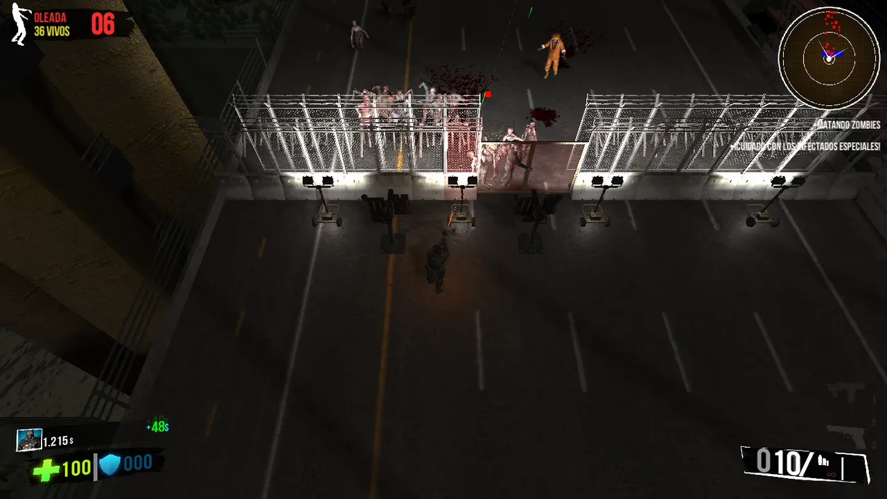Ultimate Zombie Defense 14_7_2025 10_18_41 p. m..png