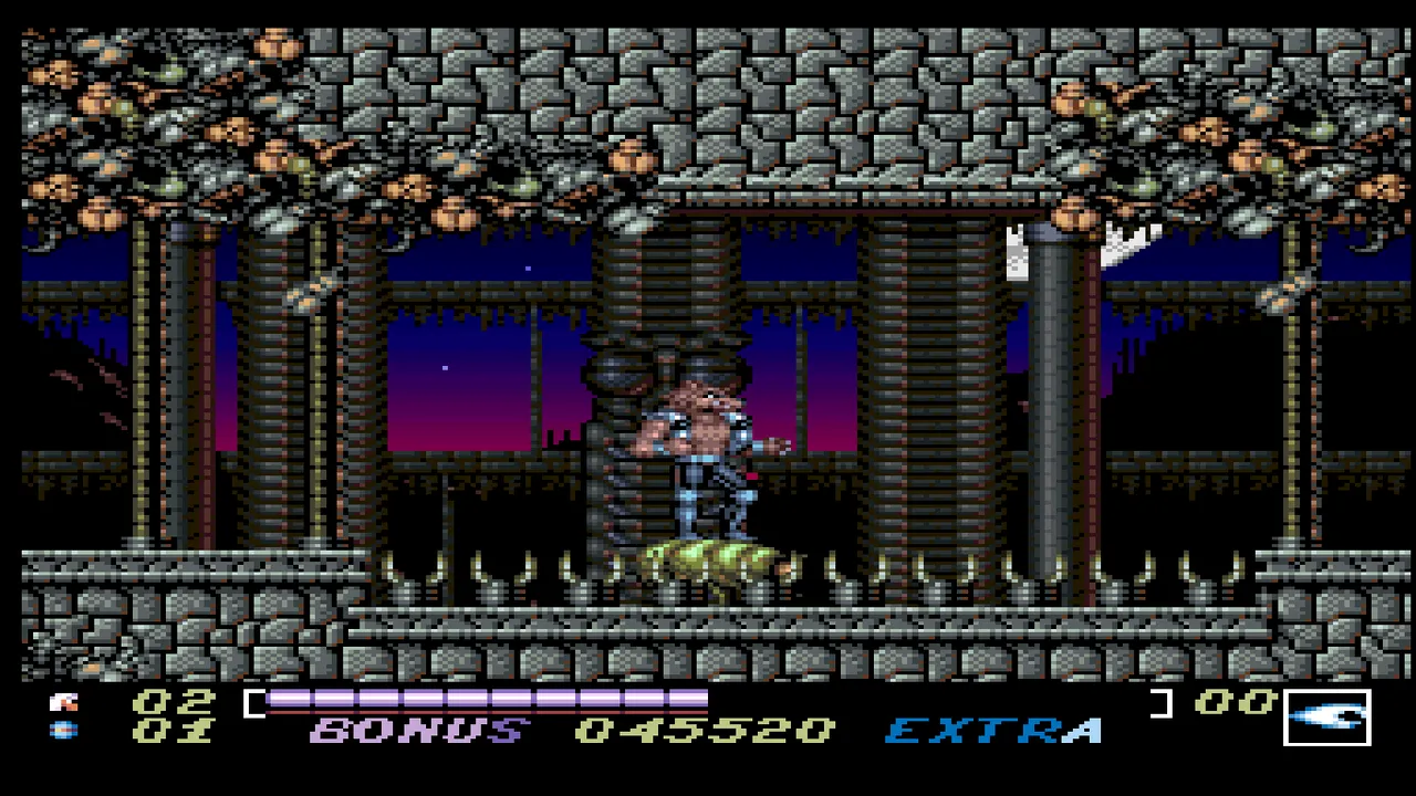 snes9x_2023_02_12_12_29_58_829.png