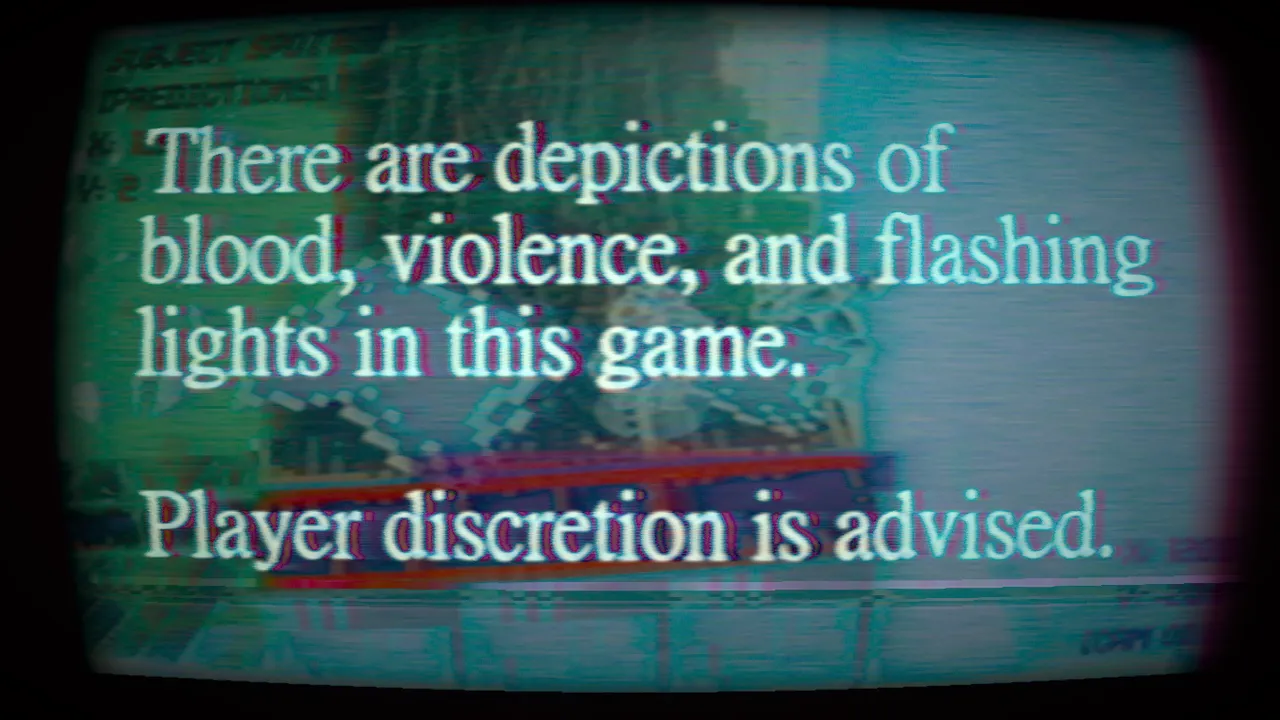 BLEED RUNNER_2025_05_01_07_47_51_899.png
