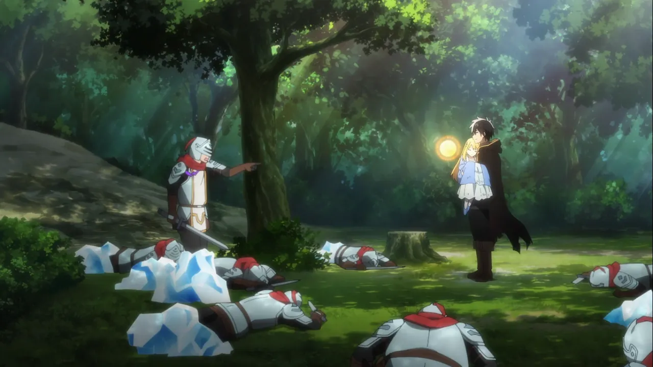 Konyaku Haki sareta Reijou 01.mp4 - Reproductor multimedia VLC 9_12_2023 12_09_34 p. m..png