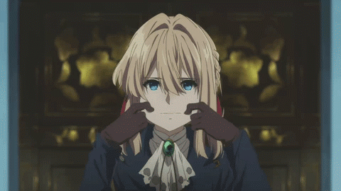 violet.gif