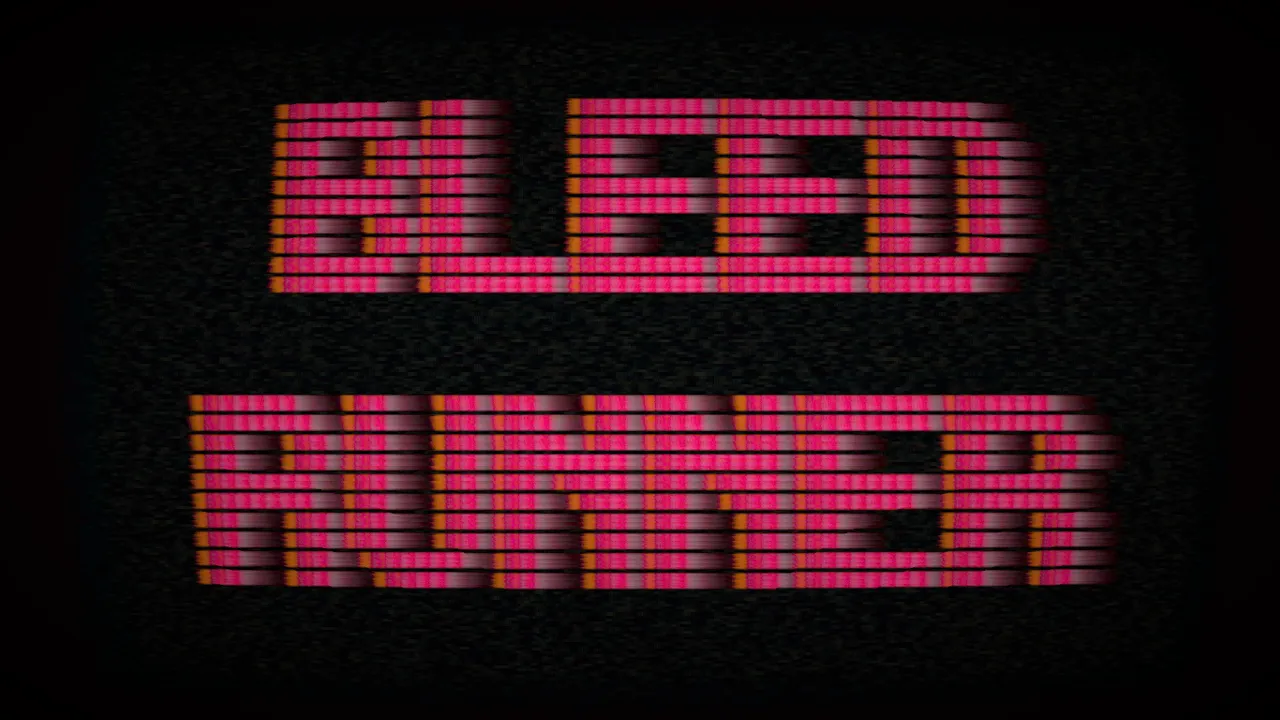 BLEED RUNNER_2025_05_01_07_24_04_666.png