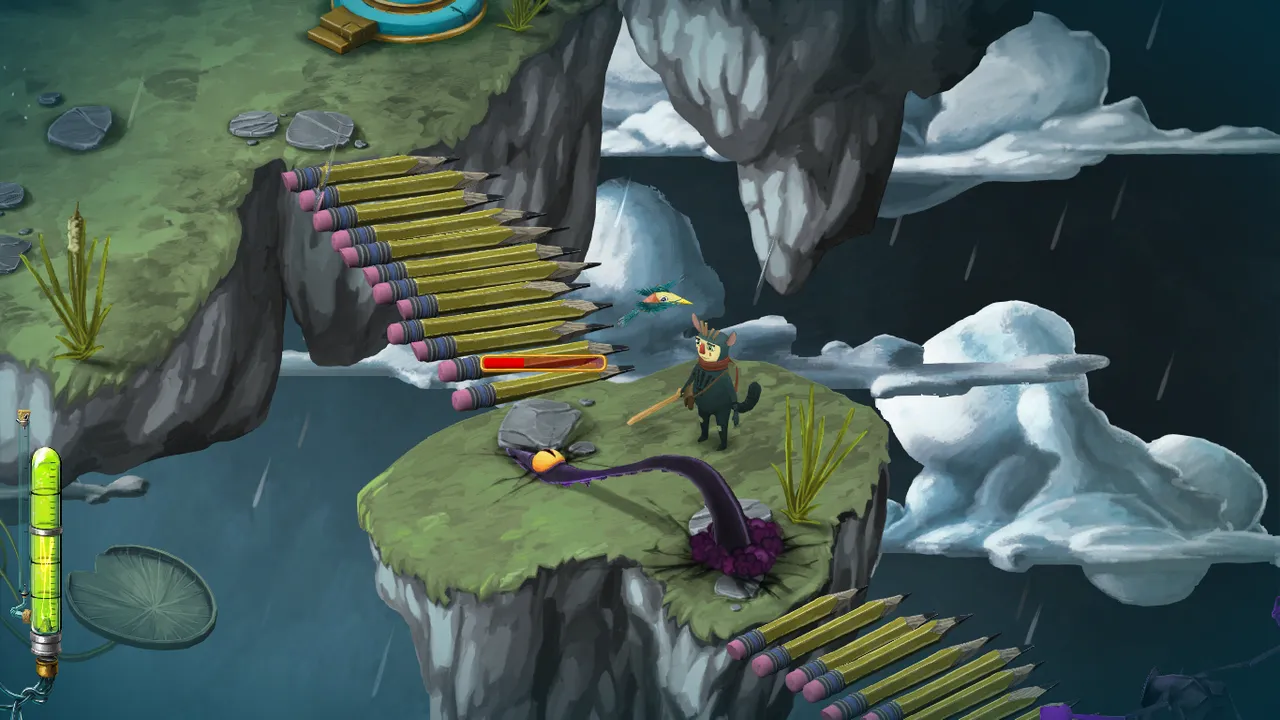 Figment 26_7_2025 2_56_38 p. m..png