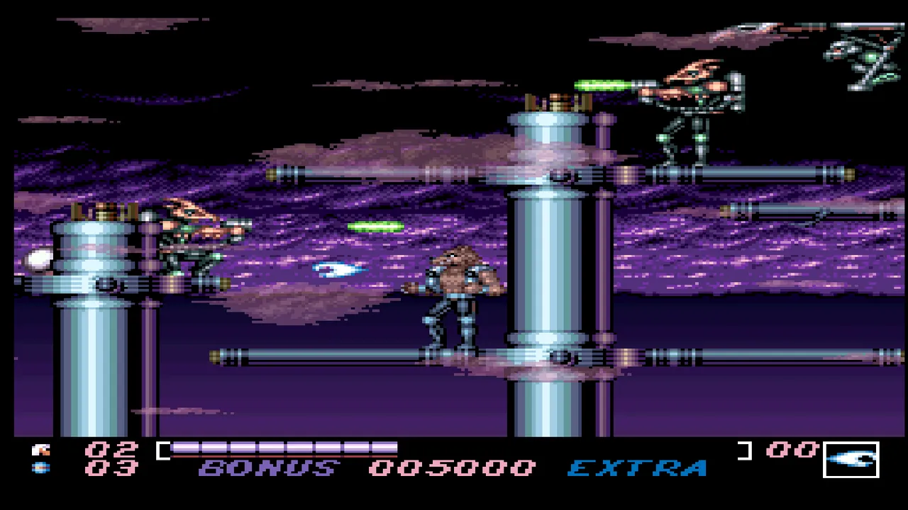 snes9x_2023_02_12_11_56_39_782.png