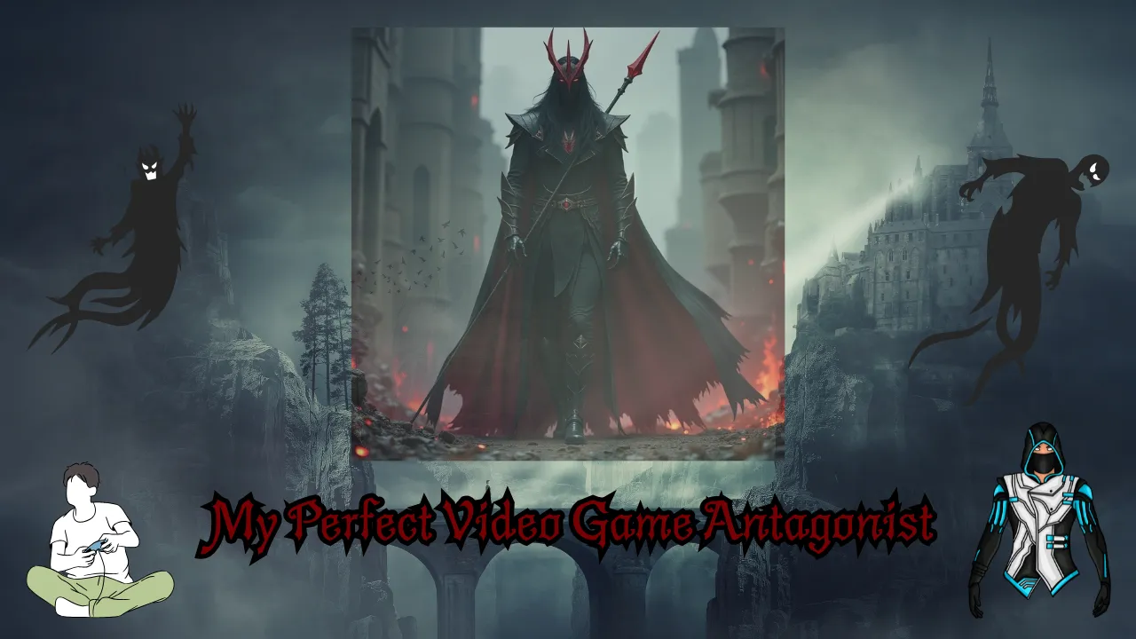 Portadas Hive Andry (25).png