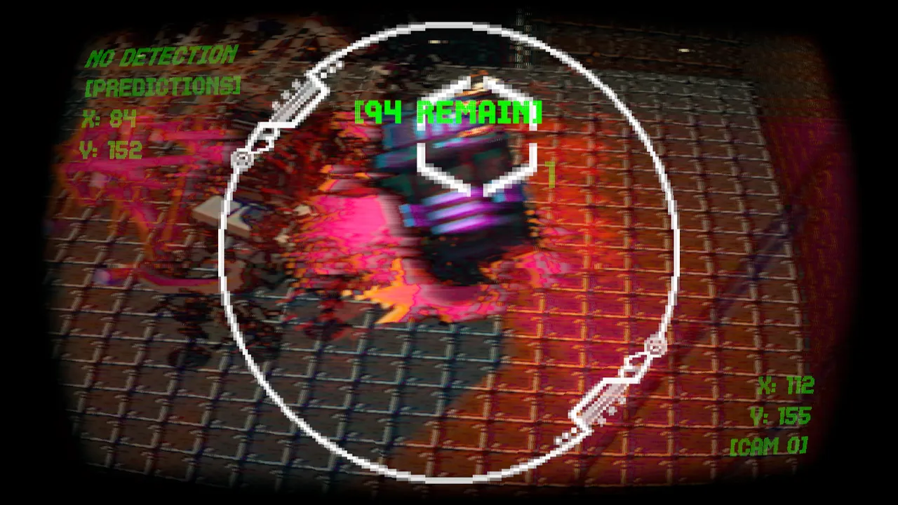 BLEED RUNNER_2025_05_01_07_45_10_636.png