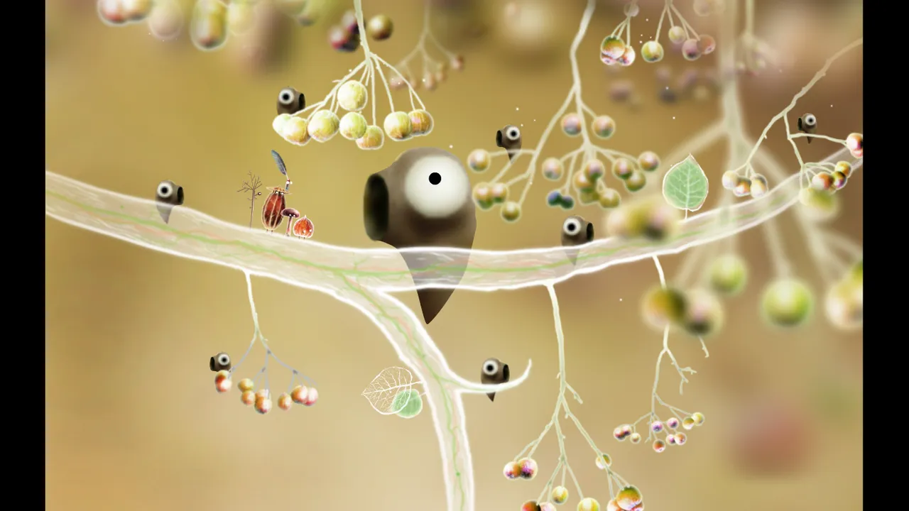 Botanicula 16_6_2025 3_12_47 p. m..png