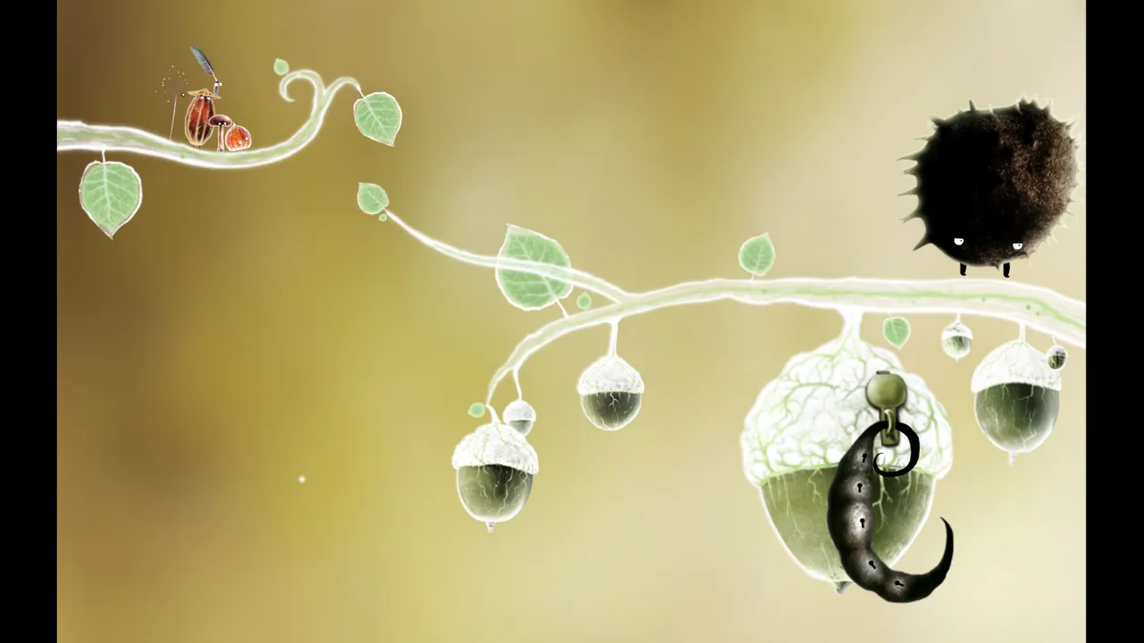 Botanicula 16_6_2025 3_01_59 p. m..png