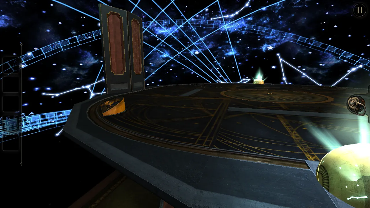 TheRoom_2022_11_06_20_08_36_941.png
