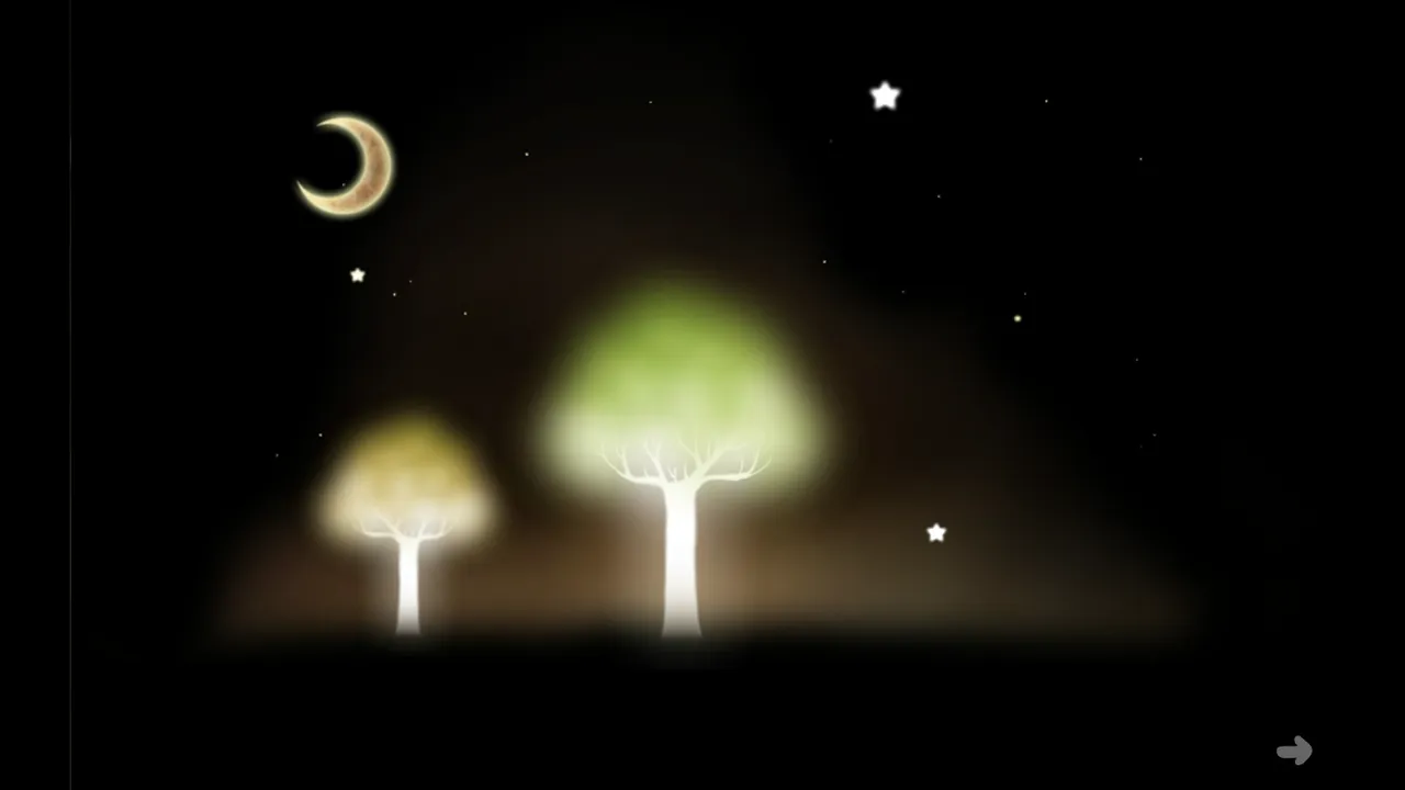 Botanicula 16_6_2025 2_58_24 p. m..png