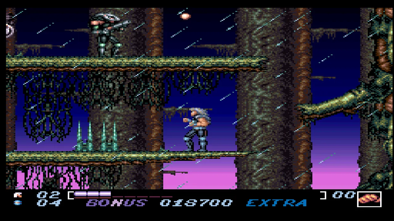 snes9x_2023_02_12_12_10_19_487.png