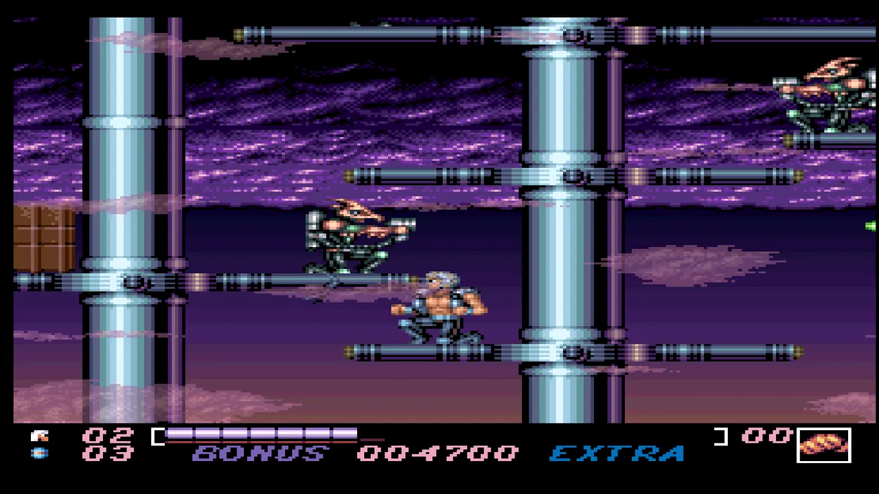 snes9x_2023_02_12_11_55_50_787.png