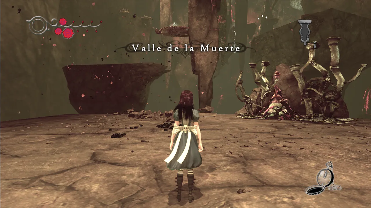 AliceMadnessReturns_2022_10_16_22_11_45_916.png