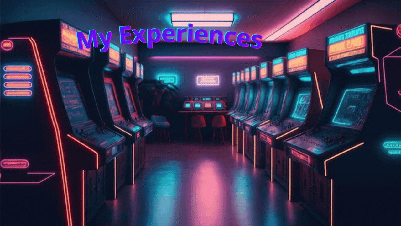 New Animes (19).gif