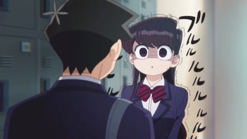 komi-san-komi-shouko.gif