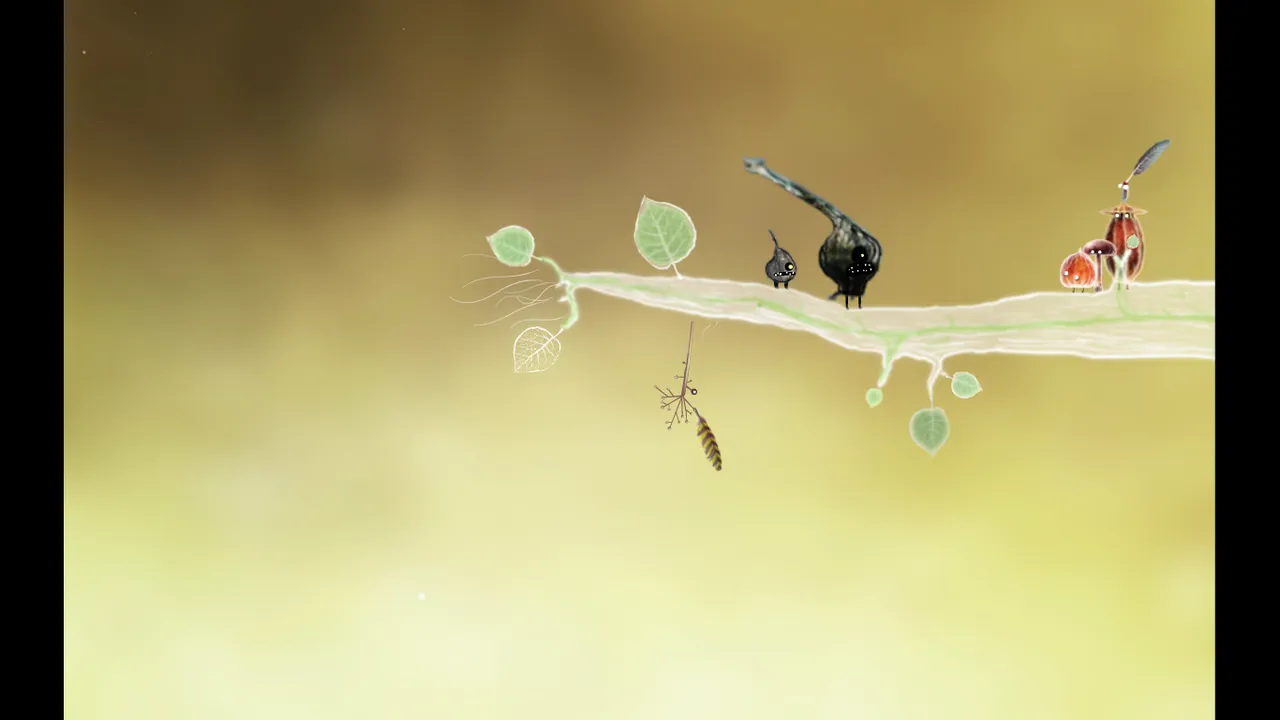 Botanicula 16_6_2025 2_41_32 p. m..png