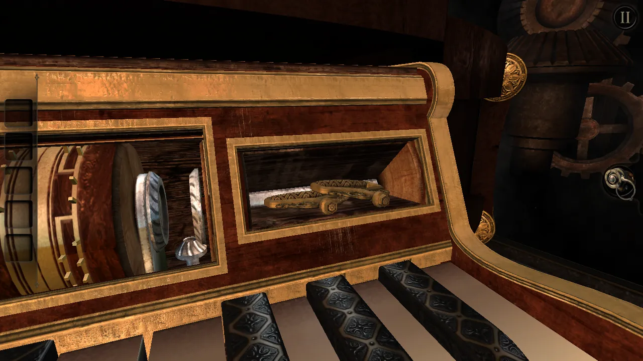 TheRoom_2022_11_06_20_35_37_213.png