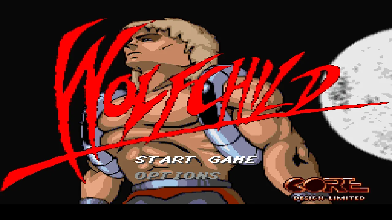 snes9x_2023_02_12_10_52_34_673.png