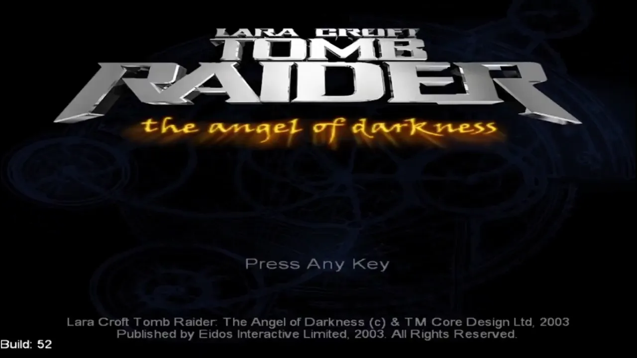 Tomb Raider Gameplay #2-1.m4v - Reproductor multimedia VLC 6_6_2023 8_00_05 p. m..png