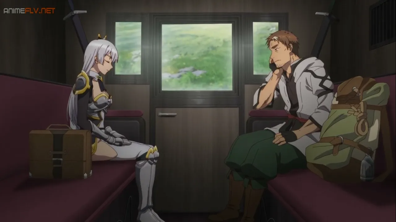 Katainaka no Ossan, Kensei ni Naru 01.mp4 - Reproductor multimedia VLC 12_7_2025 3_05_33 p. m..png