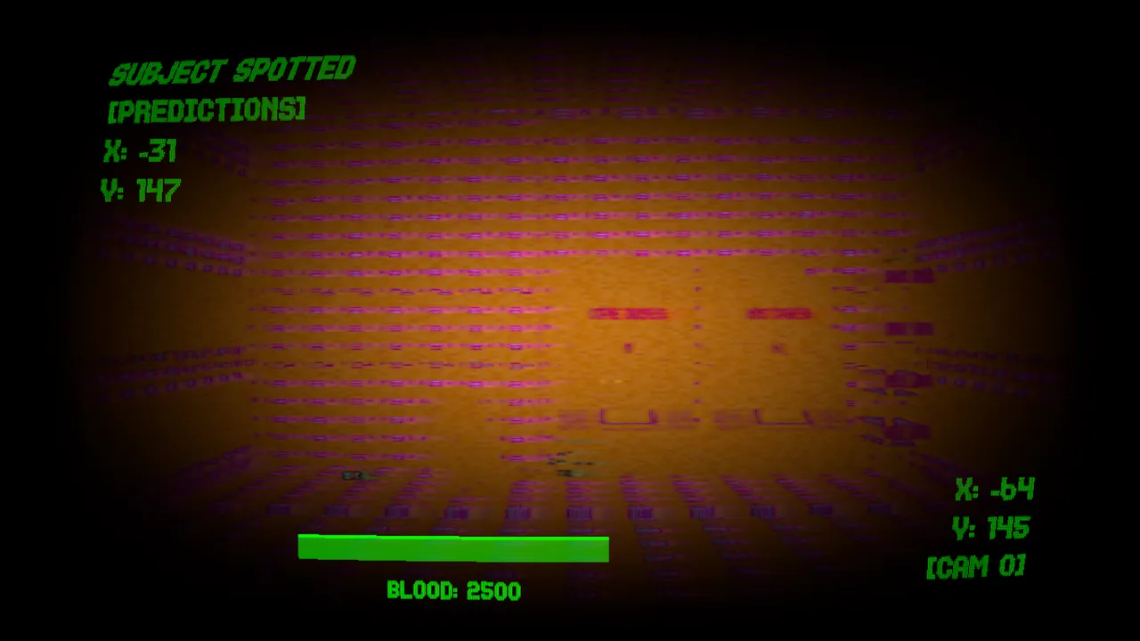 BLEED RUNNER_2025_05_01_07_47_09_786.png