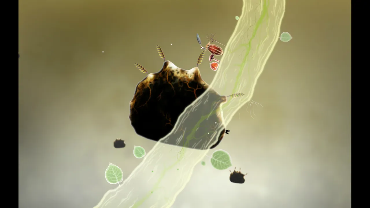 Botanicula 16_6_2025 2_46_15 p. m..png