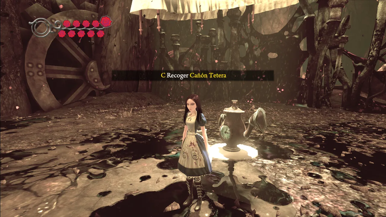 AliceMadnessReturns_2022_10_27_21_32_34_150.png